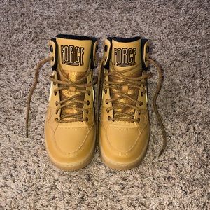 adidas Shoes Originals Sobakov Poshmark adidas Shoes Originals Sobakov Poshmark